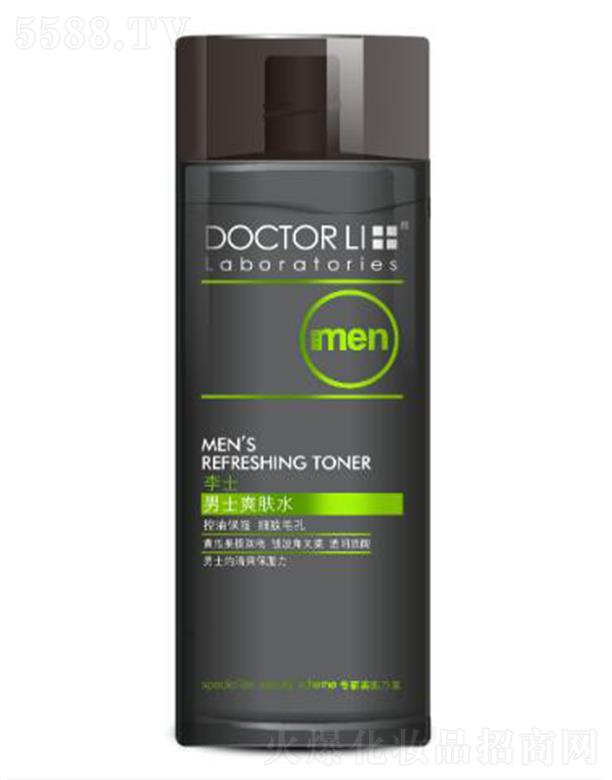 �麣����������Ƽ����޹�˾����ʿ��ʿˬ�wˮ 200ml���ͱ��� ��(x��)��ë��