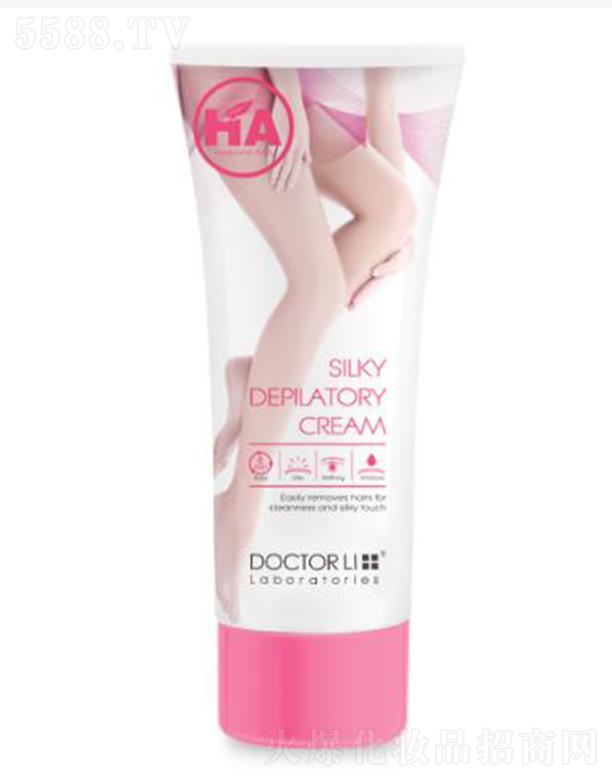 �麣����������Ƽ����޹�˾����ʿ�z��Óë�� 80g�p����ë չ�F(xi��n)���w