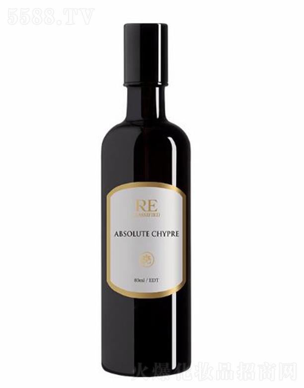 �Ϻ������Q(m��o)�����޹�˾��RECLASSIFIEDŮ�������m 80ml�����m����