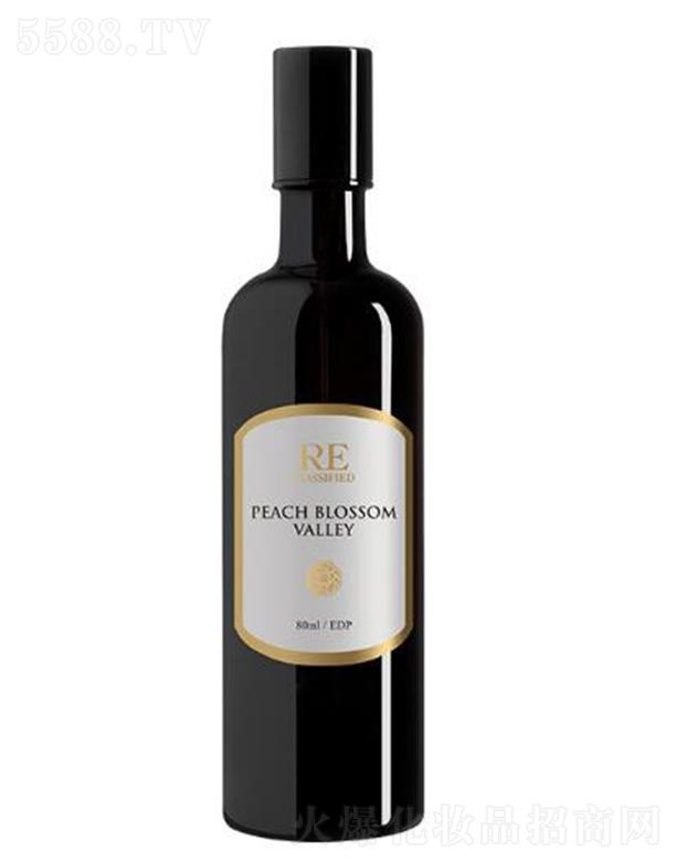 �Ϻ������Q(m��o)�����޹�˾��RECLASSIFIED�һ�Դӛ 80ml������