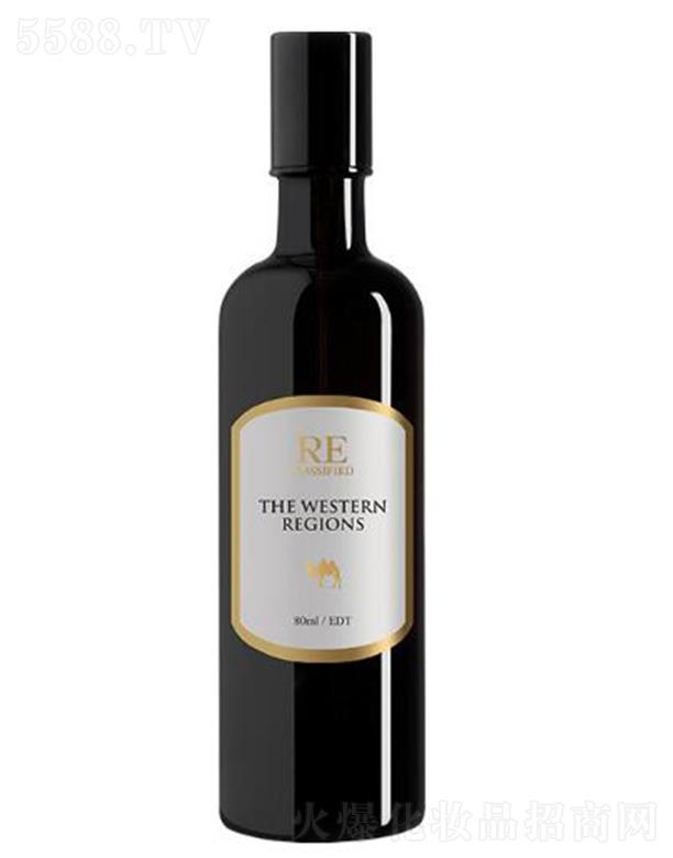 �Ϻ������Q(m��o)�����޹�˾��RECLASSIFIED�������� 80ml�|������