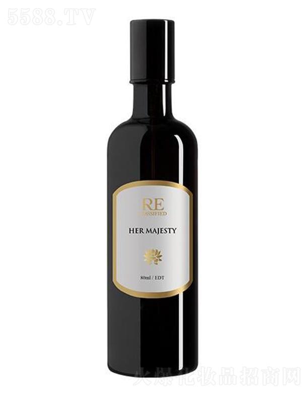 �Ϻ������Q(m��o)�����޹�˾��RECLASSIFIED�����û� 80ml������