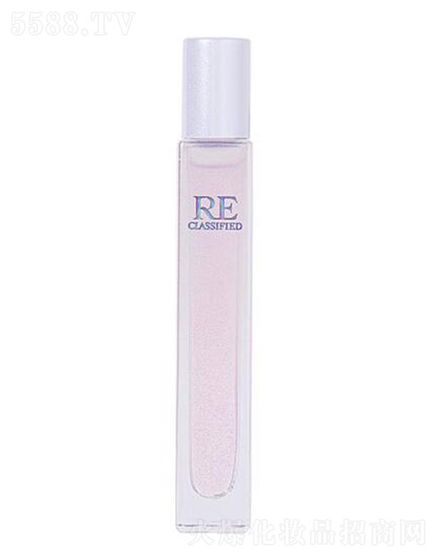 �Ϻ������Q(m��o)�����޹�˾��RECLASSIFIED�t������ ������