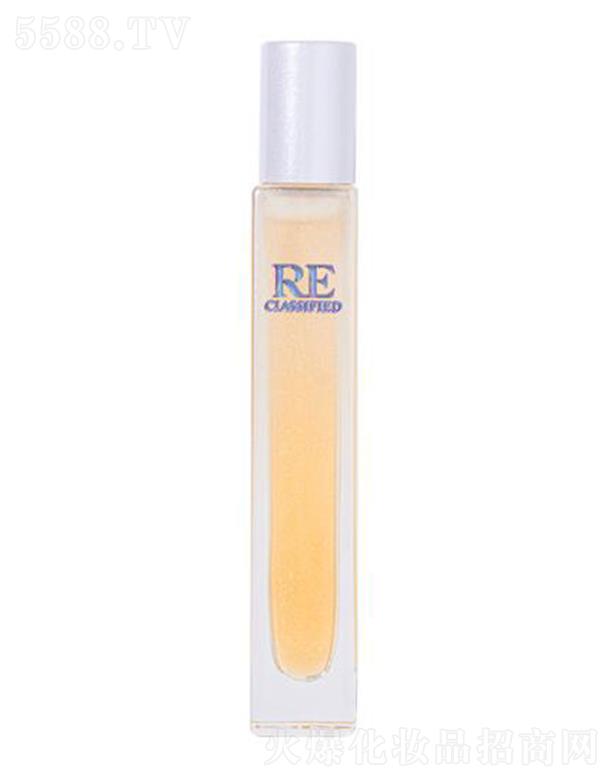 �Ϻ������Q(m��o)�����޹�˾��RECLASSIFIED��Ȥ�ȹ� ������