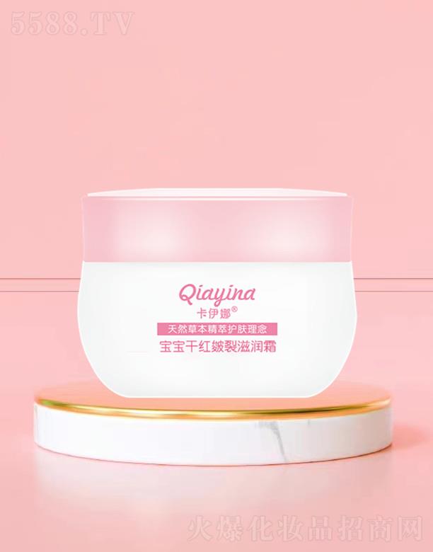 ��h�����Ȼ��yƷ���޹�˾�������Ȍ����ɼt�����̝�˪ ���ɺ��o�������۵ļ��w