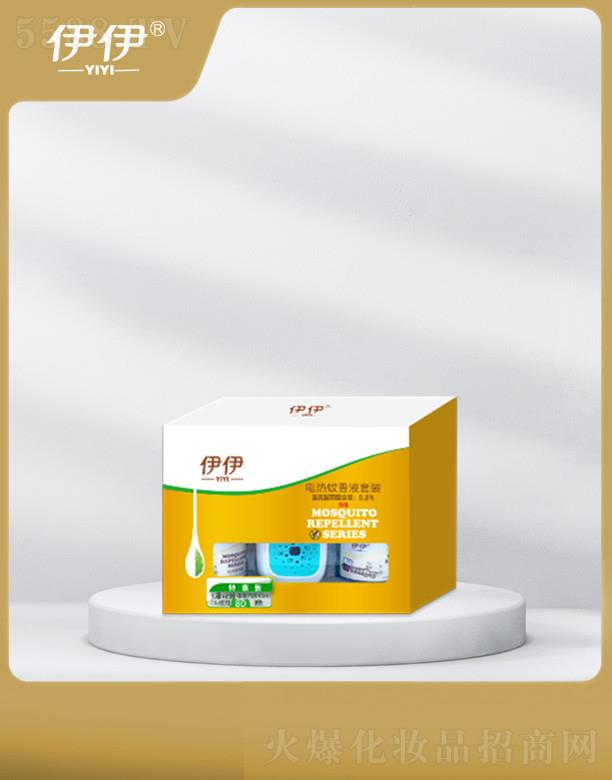 ��h�����Ȼ��yƷ���޹�˾���������S��늟�����Һ ������Ч���