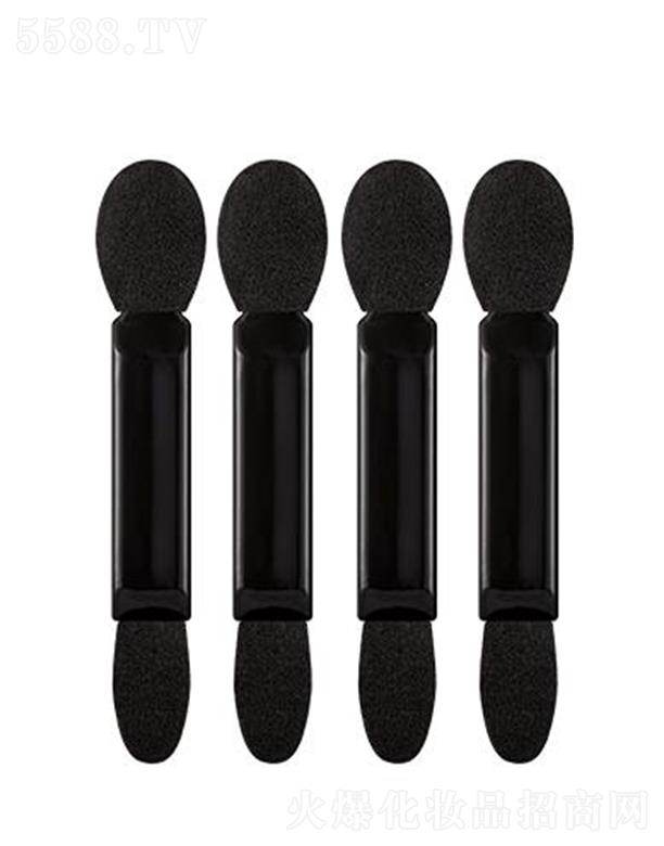 ������(��i)���Ż��yƷ���Q(m��o)���޹�˾���i��ˇ��������Ӱ��4֧�b ��(hu��)���r�����w�ۊy