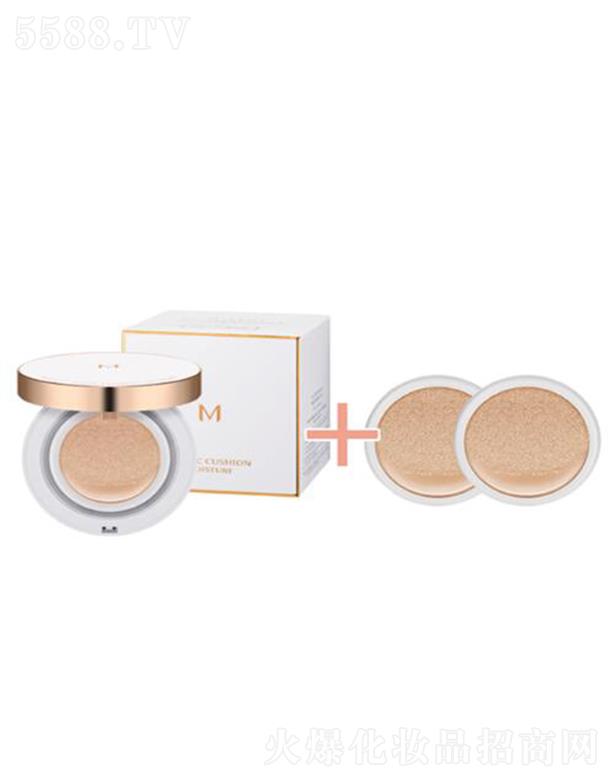 �����۲��Ż��yƷ���Q(m��o)���޹�˾������ˮ�Н�(r��n)�ɚ�|����˪��ֵ���b23̖(h��o) 15g+15g+15gˮ��(r��n)�������w