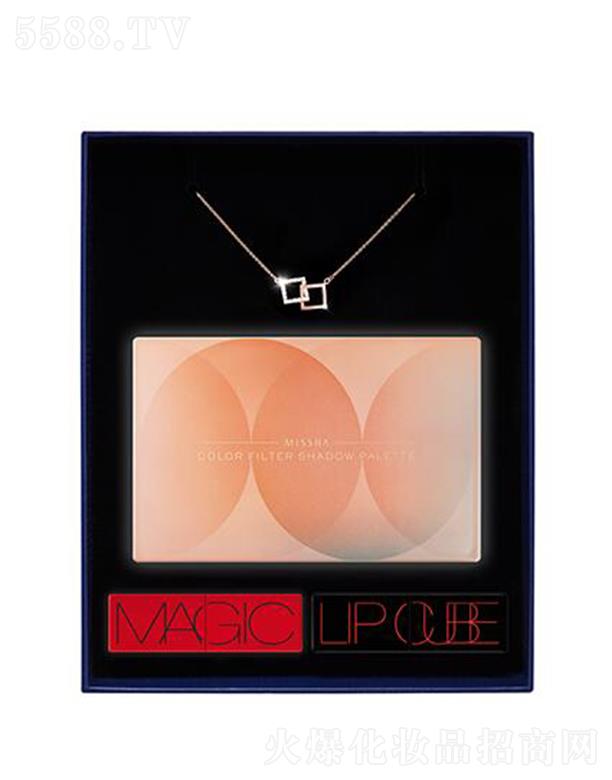 �����۲��Ż��yƷ���Q(m��o)���޹�˾���i�д����؄e���ư������Y�� ���º�����