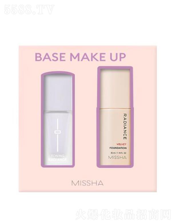 �����۲��Ż��yƷ���Q(m��o)���޹�˾���i�Пo覟��ʳ�ֵ�����׺�[2����] ���y�ݕr���ھ�