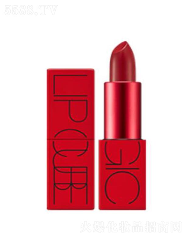 �����۲��Ż��yƷ���Q(m��o)���޹�˾���i��ħ���z�q����(PK05����ը��) 3.5gһĨ�p���z��