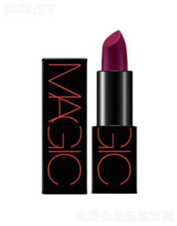 �����۲��Ż��yƷ���Q(m��o)���޹�˾���i��ħ�����ʴ���(RD05���޵ڼt) 3.5g�־Ý�ɫ