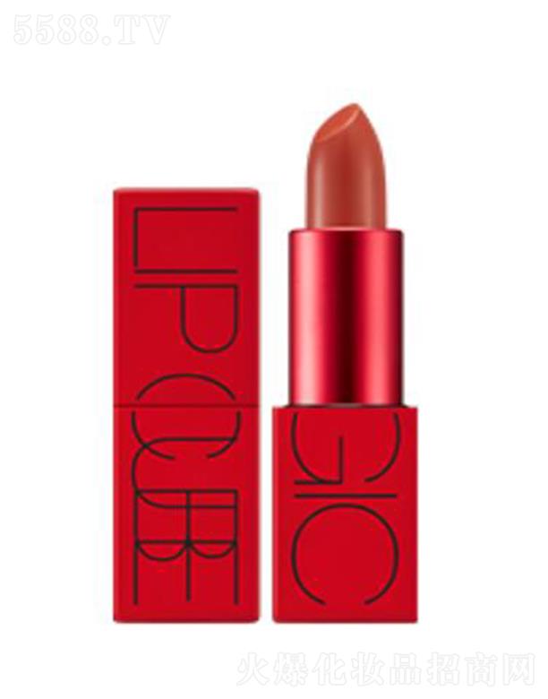 ������(��i)���Ż��yƷ���Q(m��o)���޹�˾���i��ħ���z�q����[BR01�Ϲ��R܇] 3.5g�F������