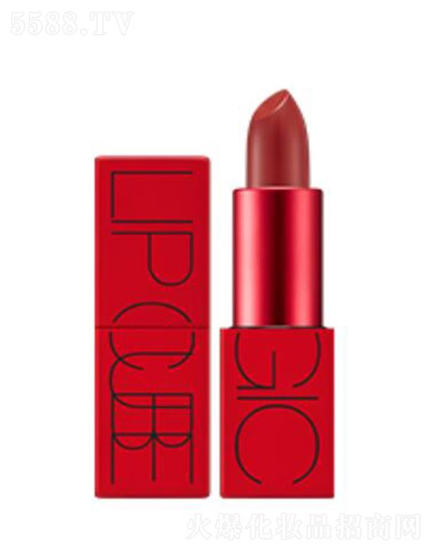 ������(��i)���Ż��yƷ���Q(m��o)���޹�˾���i��ħ���z�q����[BR02����ѩ��] 3.5g�F������