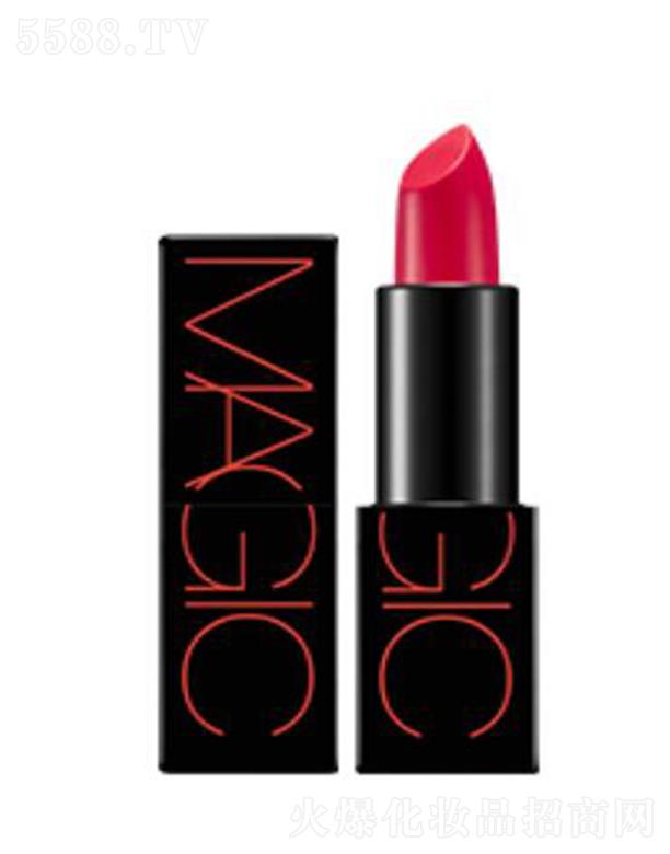 �����۲��Ż��yƷ���Q���޹�˾���i��ħ�����ʴ���[PK02��ݮ���u] 3.5g�־Ý�ɫ