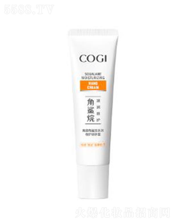 �Ϻ��¸��˻��yƷ���޹�˾�����˽���?f��)�ˮ�����o(h��)����˪ 60g�̝����ۏ��g���o(h��)