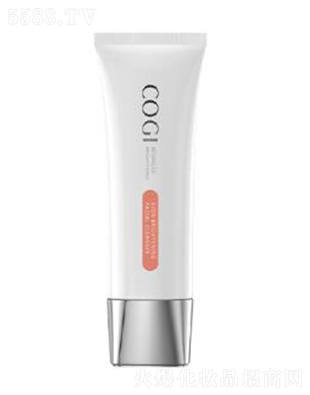 �Ϻ��¸��˻��yƷ���޹�˾�����˄������(r��n)�����飨���ϵ�У� 100g�����坍����(r��n)ͨ͸