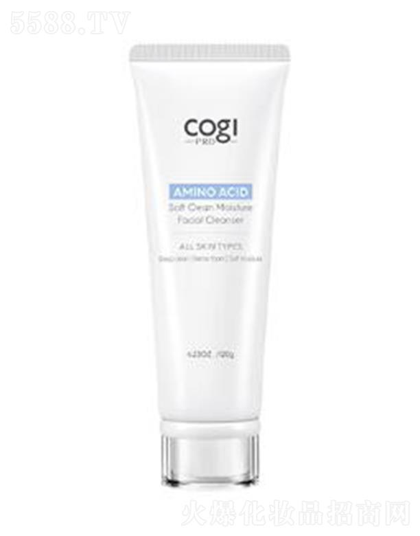 �Ϻ��¸��˻��yƷ���޹�˾�����˰�������̓�͸����� 120g�S����ĭ�᝙����