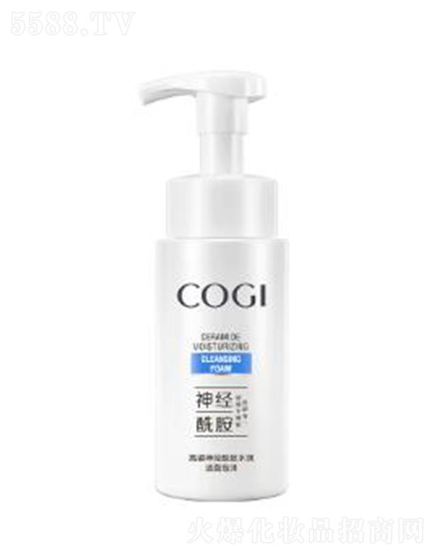 �Ϻ��¸��˻��yƷ���޹�˾������������ˮ��������ĭ 180ml��ĭ��Ĥ�غ��坍