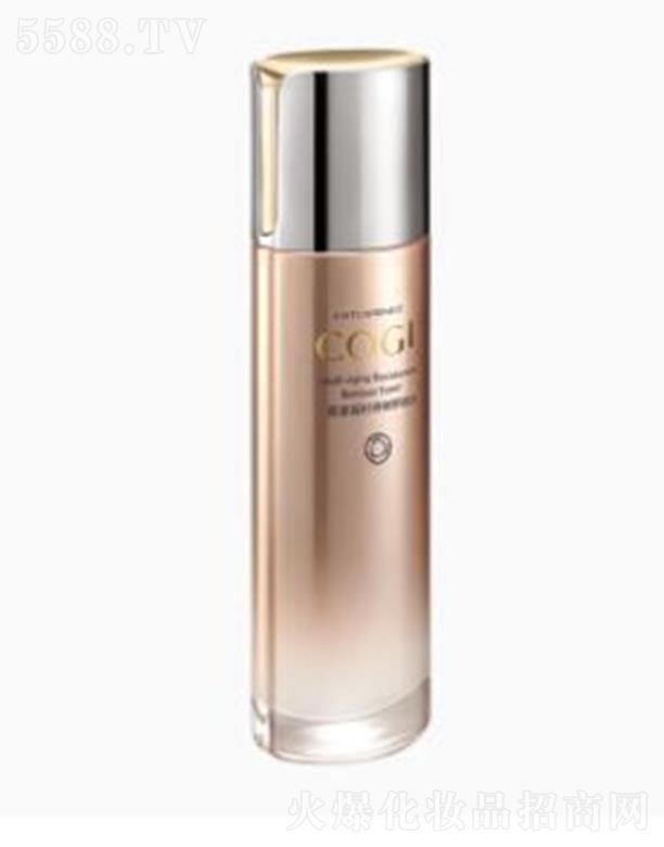 �Ϻ��¸��˻��yƷ���޹�˾���������r(sh��)�����r�ˮ 150ml���w���؏���(r��n)����