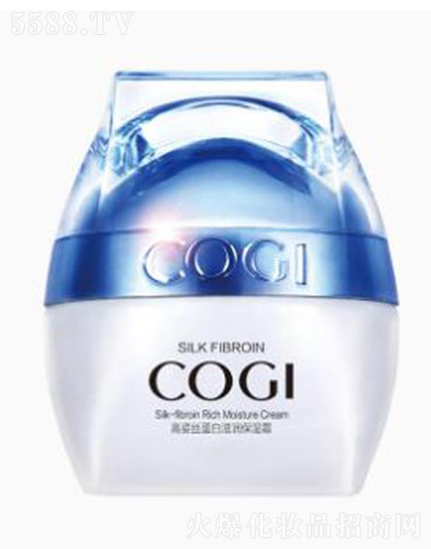 �Ϻ��¸��˻��yƷ���޹�˾�����˽z�����̝�(r��n)����˪ 50gˮ��(r��n)�����wˮ���᝙(r��n)