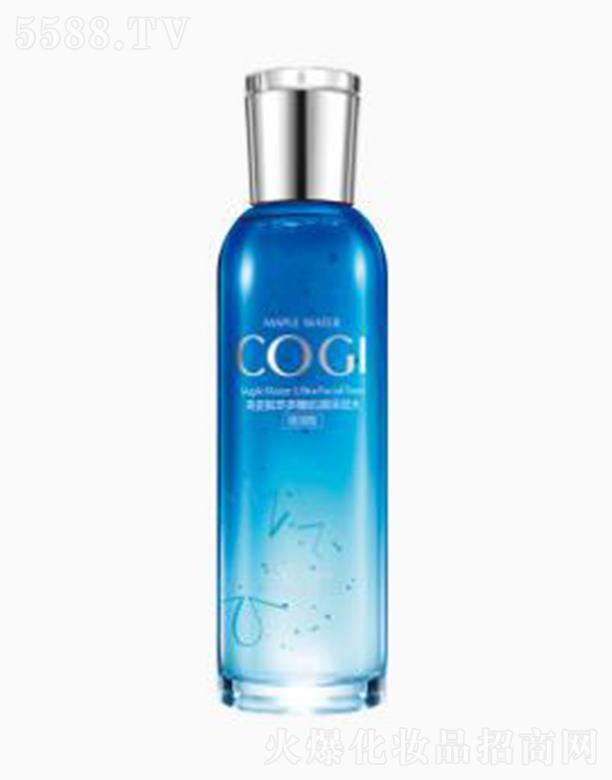 �Ϻ��¸��˻��yƷ���޹�˾�����˗��Ͷ������ܱ���ˮ������(r��n)�ͣ�170ml����ˮ��(r��n) ����ɿʡ���