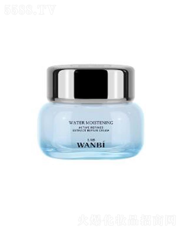 ������������Ƽ����޹�˾�����ˮ��ݼ�����o(h��)˪ 40g�����������w�֏�(f��)��������B(t��i)