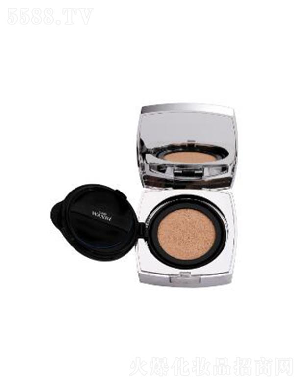 ������������Ƽ����޹�˾�����ѩɏ��ȡˮ�����CC˪ 15g*2������͸��yˮ��о����[ë��