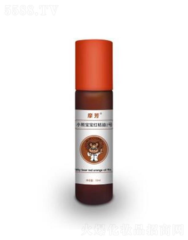 ɽ�|Ħ������Ƽ����޹�˾��Ħ��С�܌����t����2̖ 10ml