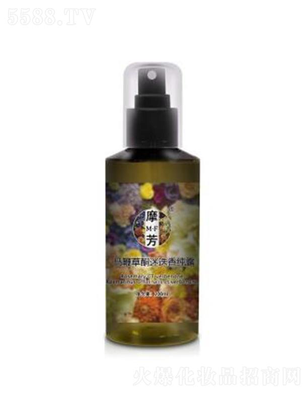 ɽ�|Ħ������Ƽ����޹�˾��Ħ���R�޲�ͪ�Ե��㼃¶ 200ml