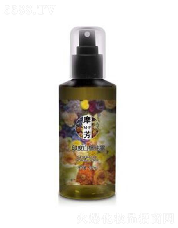 ɽ�|Ħ������Ƽ����޹�˾��Ħ��ӡ�Ȱ�̴��¶ 200ml