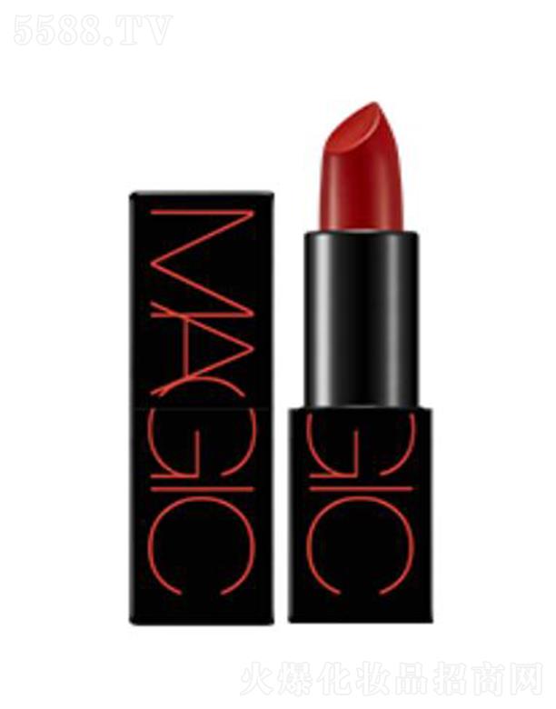 �����۲��Ż��yƷ���Q���޹�˾���i��ħ�����ʴ���[RD02�t���f�@] �p���־Ý�ɫ