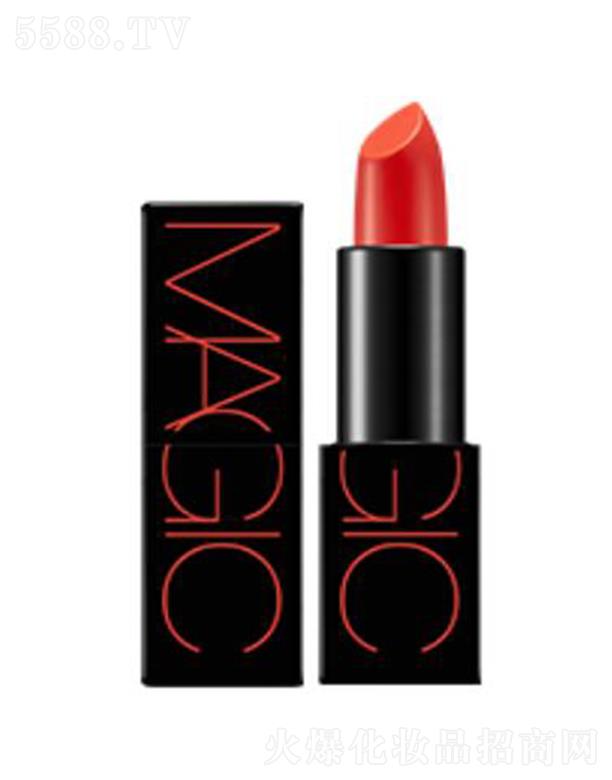 �����۲��Ż��yƷ���Q���޹�˾���i��ħ�����ʴ���[OR01�޺��Ɍ�] 3.5g��������