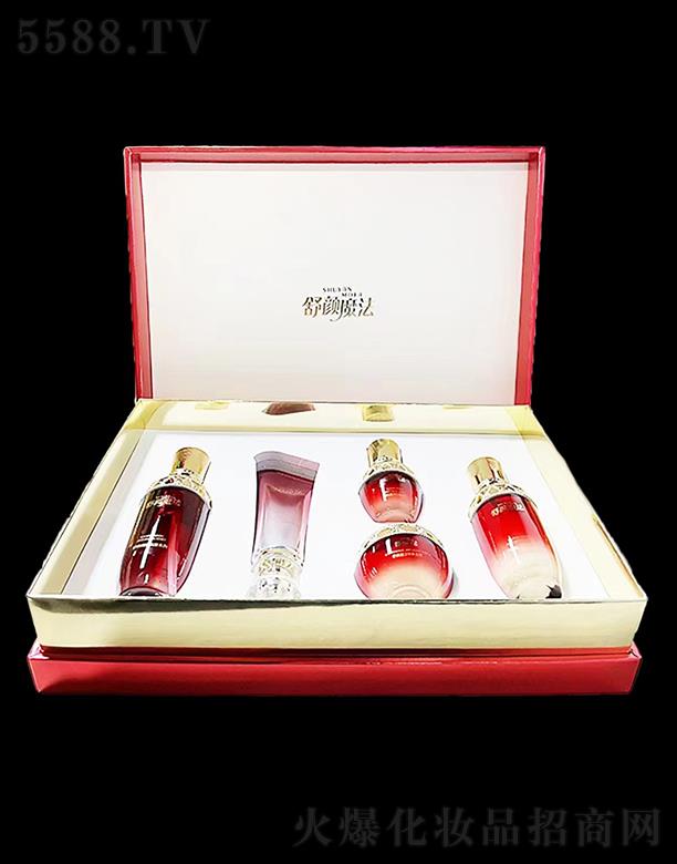 �W�������ݿƼ�(�V��)���޹�˾�����ħ���݌���Ʒ�� ˮ�⟨��ƽ����֬