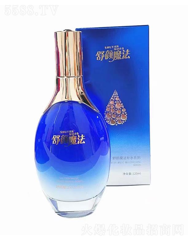 �W�������ݿƼ�(�V��)���޹�˾�����ħ��ˮ�⾫�A�� 120ml��(x��)ā�ۻ�����(r��n)����