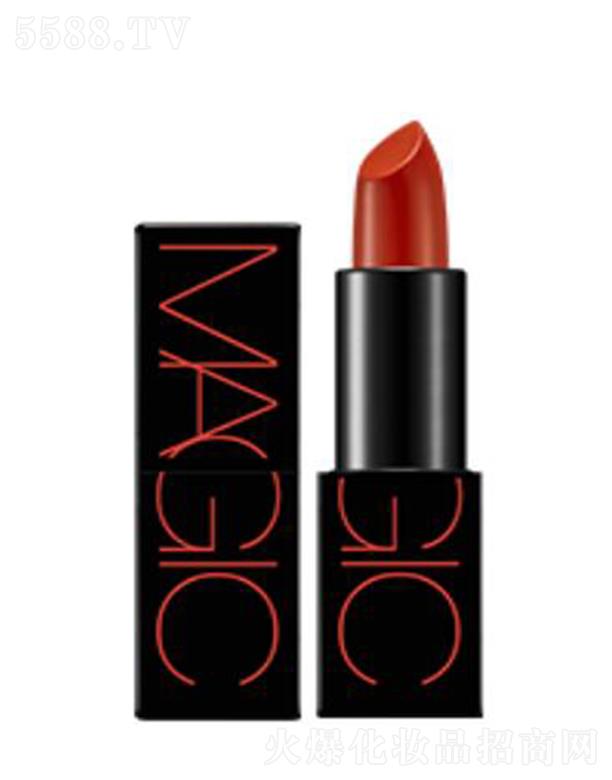 �����۲��Ż��yƷ���Q���޹�˾���i��ħ�����ʴ���[OR03ꖹ⺣��] 3.5g�־Ý�ɫ