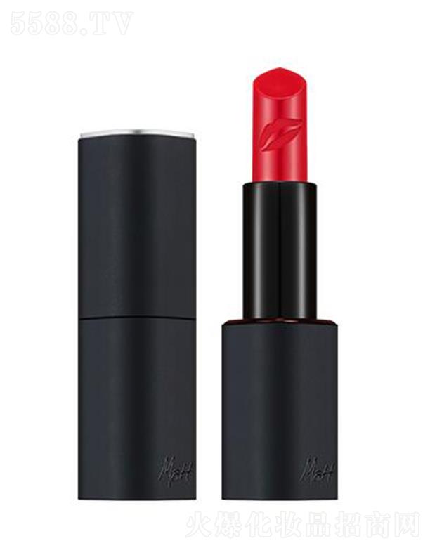 �����۲��Ż��yƷ���Q(m��o)���޹�˾���i���Ļ󆡹ⴽ��[MRD04]  3.5g�Ử����