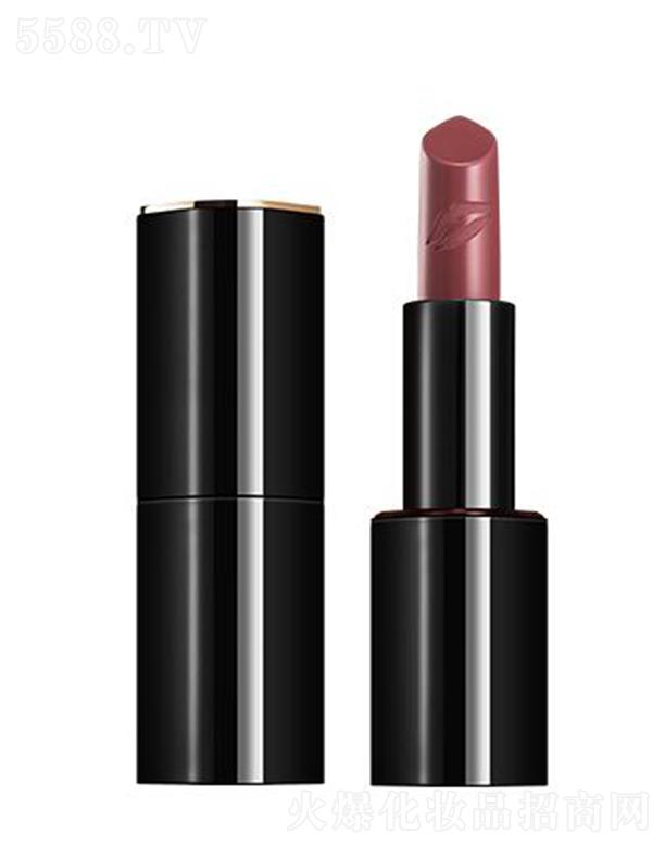 �����۲��Ż��yƷ���Q(m��o)���޹�˾���i���Ļ󴽸�[BR02]  3.5g��͸ˮ��(r��n)���|(zh��)��