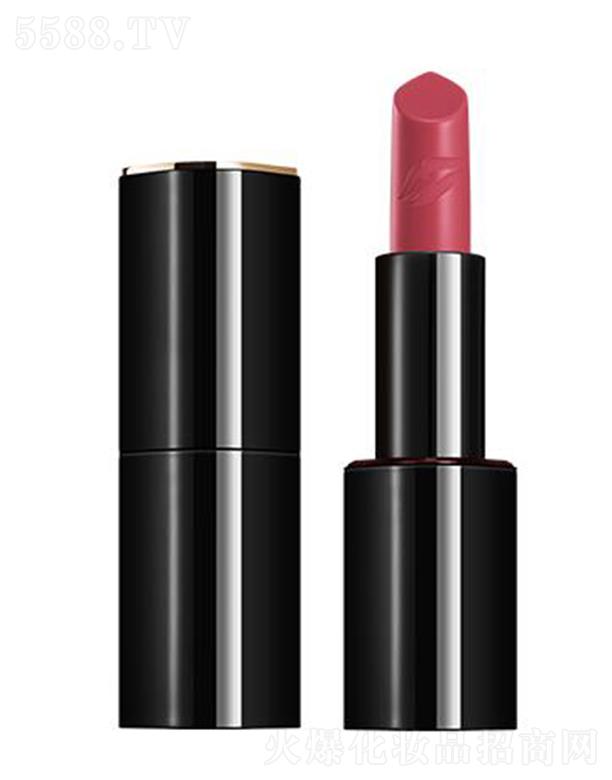 �����۲��Ż��yƷ���Q(m��o)���޹�˾���i���Ļ󴽸�[CR04]  3.5g��͸ˮ��(r��n)