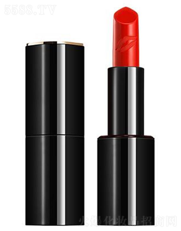 �����۲��Ż��yƷ���Q(m��o)���޹�˾���i���Ļ󴽸�[OR02]  3.5g��͸ˮ��(r��n)���|(zh��)��