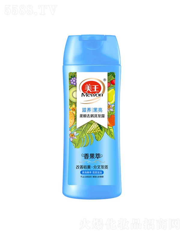 ����������Ʒ�ɷ����޹�˾��������������ȥмϴ�l(f��)¶-���B(y��ng)���� 200g/400gע�ذl(f��)�z�c�^Ƥ���p�����B(y��ng)