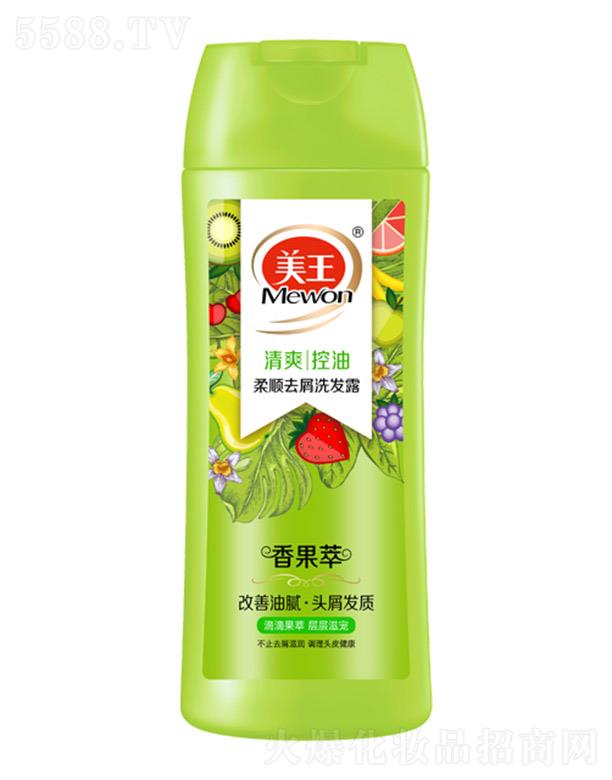 ����������Ʒ�ɷ����޹�˾��������������ȥмϴ�l(f��)¶-��ˬ���� 200g/400g��l(f��)��혝�(r��n)��