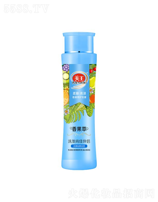 ����������Ʒ�ɷ����޹�˾������������o(h��)�l(f��)��-������� 500ml��l(f��)����r������I�B(y��ng)