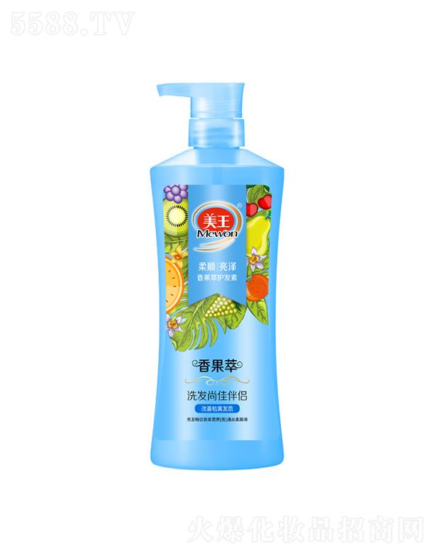 ����������Ʒ�ɷ����޹�˾������������o�l(f��)��-������� 1L�̝��l(f��)�|(zh��)���o�����l(f��)ɫ