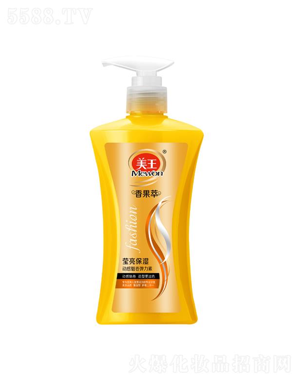 ����������Ʒ�ɷ����޹�˾����������̈́Ӹ��Ⱦ폗����-�������� 300g�Ӹ��Ⱦ�  ���͸���ɫ