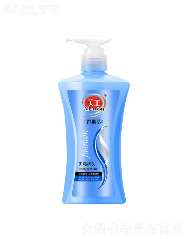 ����������Ʒ�ɷ����޹�˾����������̈́Ӹ��Ⱦ폗����-�W���־� 300g���º��oÿ�����l(f��)����