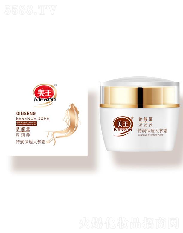 ����������Ʒ�ɷ����޹�˾�������˅�˪-�؝����� 50g���Ƹ���ֲ�