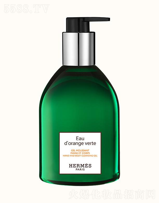 ��(��i)�R��(�Ϻ�)���Q(m��o)���޹�˾����(��i)�R���پG֮Ȫ��ĭϴ�ּ����w��ԡ¶ 300 �������w������