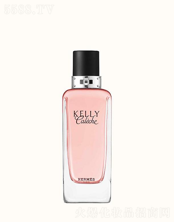 ��(��i)�R��(�Ϻ�)���Q(m��o)���޹�˾����(��i)�R�˄P��P��(l��i)Ԋ(sh��)ϵ�е���ˮ 100�����p����Ԛⲻ�ڶ����Ļ����(��i)��