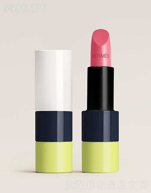 ���R��(�Ϻ�)���Q���޹�˾�����R�˴��yϵ�о��ⴽ�������棨32̖�����yЧ�����wM